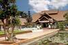 The Legend Chiang Rai River Resort & Spa **** :: Чианг Рай :: Таиланд